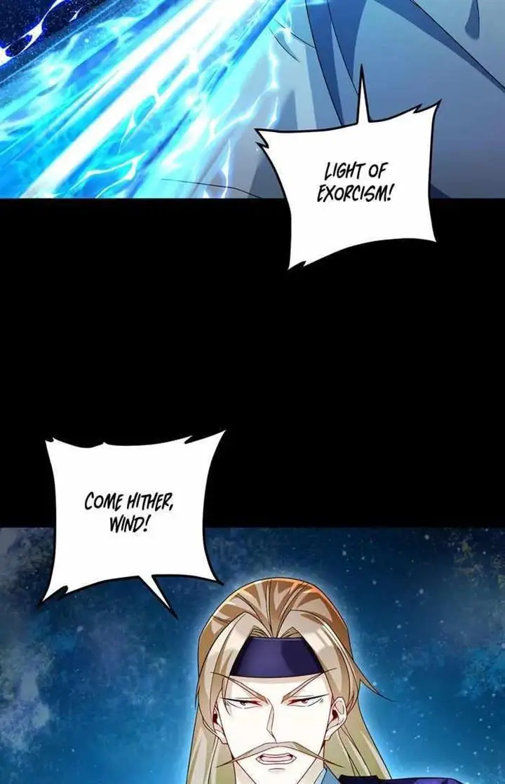 chapter 240 26 1