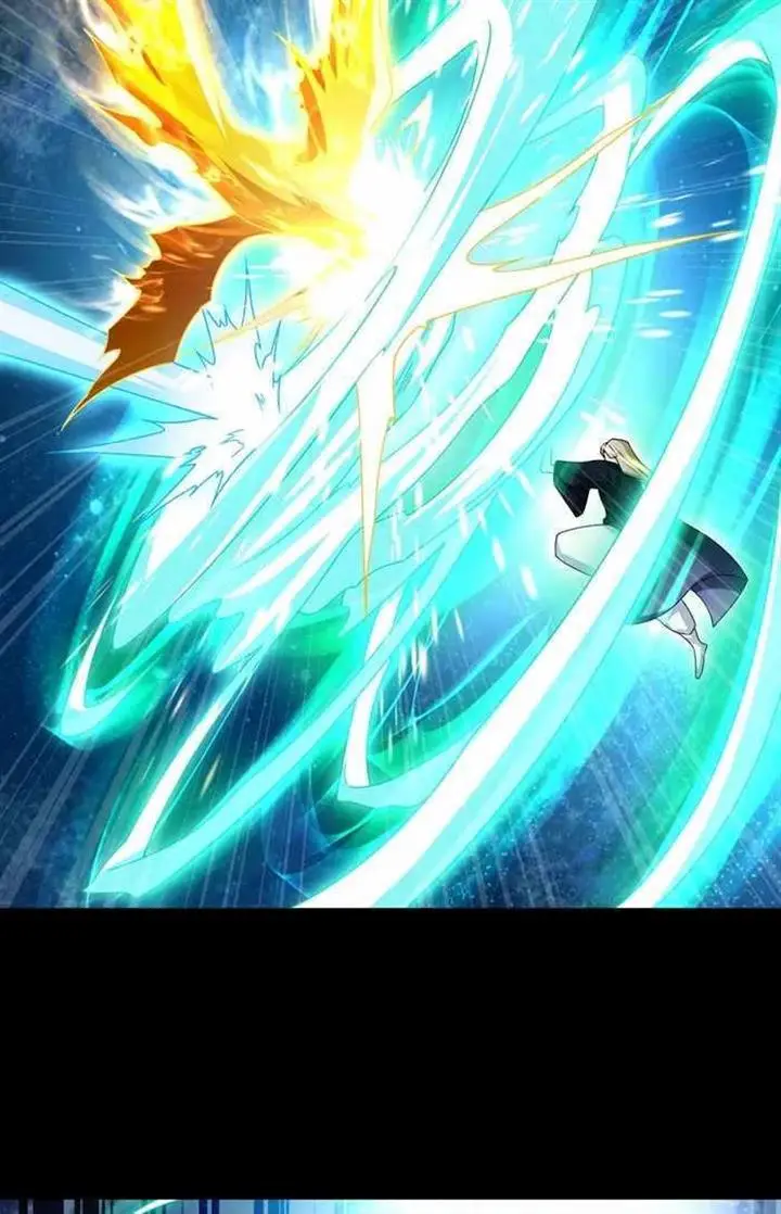 chapter 240 28 1