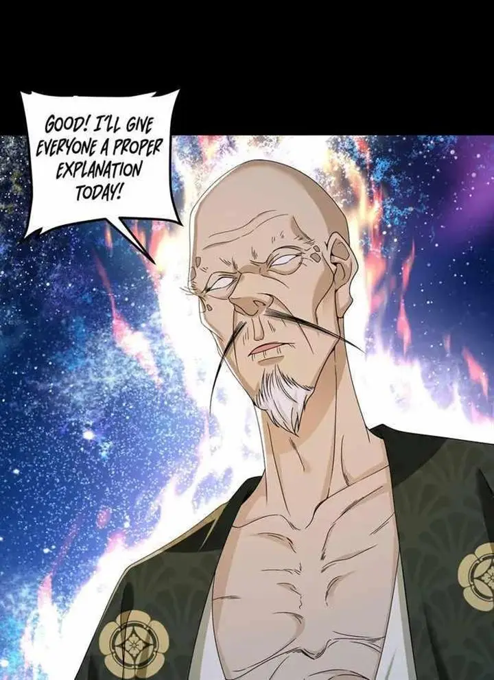 chapter 240 2 1