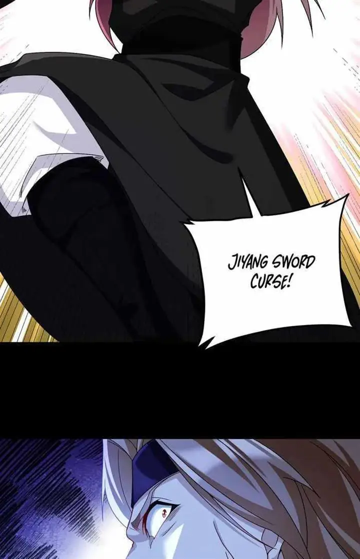chapter 240 31 1