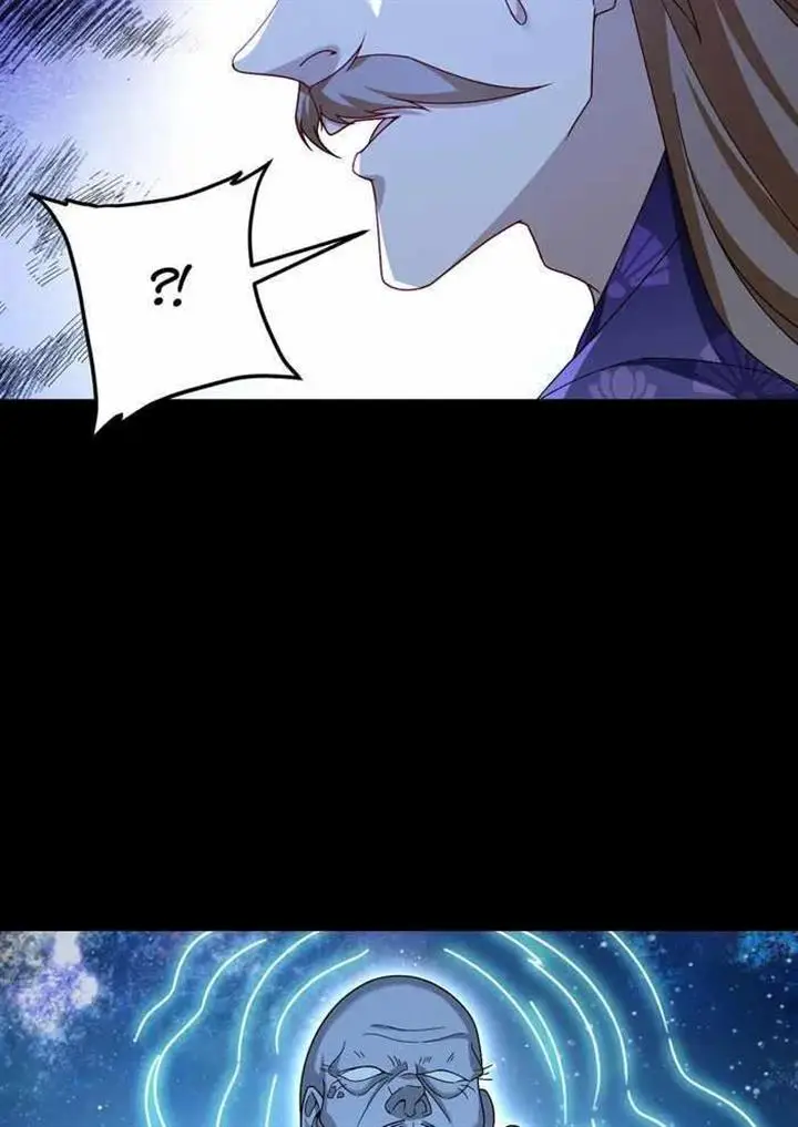 chapter 240 32 1