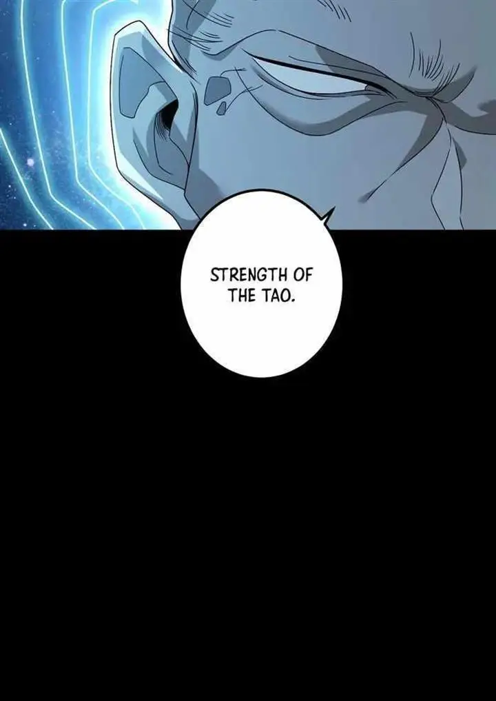 chapter 240 34 1