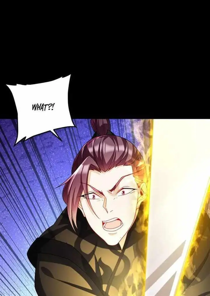 chapter 240 37 1