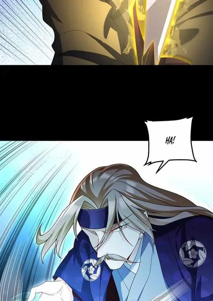 chapter 240 38 1