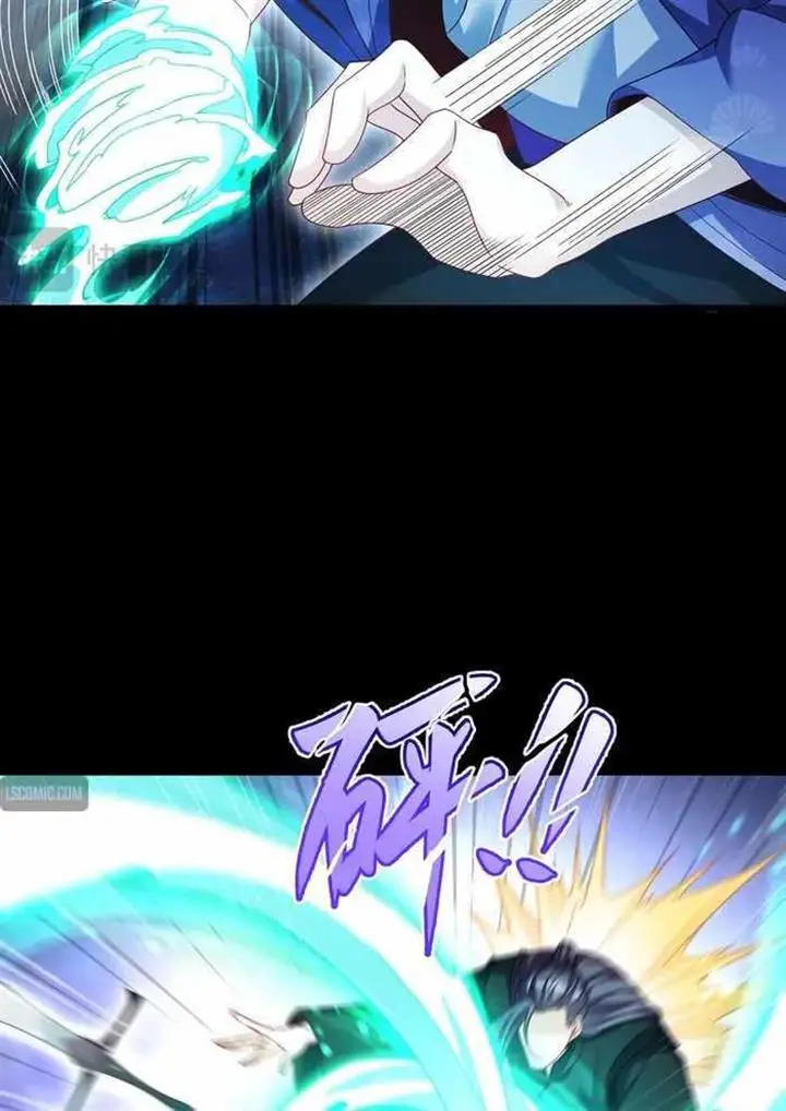 chapter 240 39 1