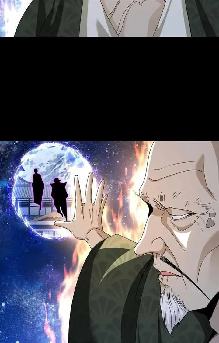 chapter 240 3 1
