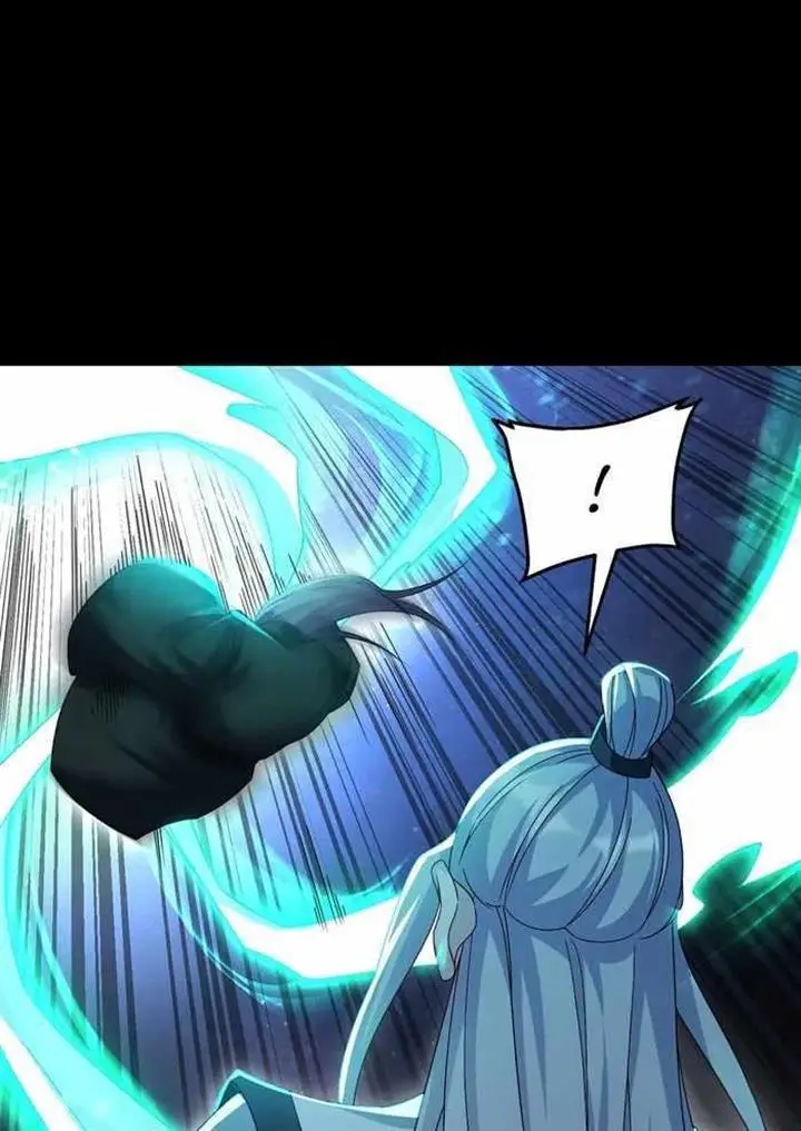 chapter 240 41 1