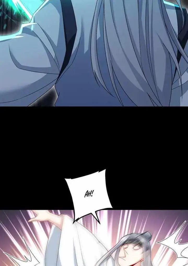chapter 240 42 1