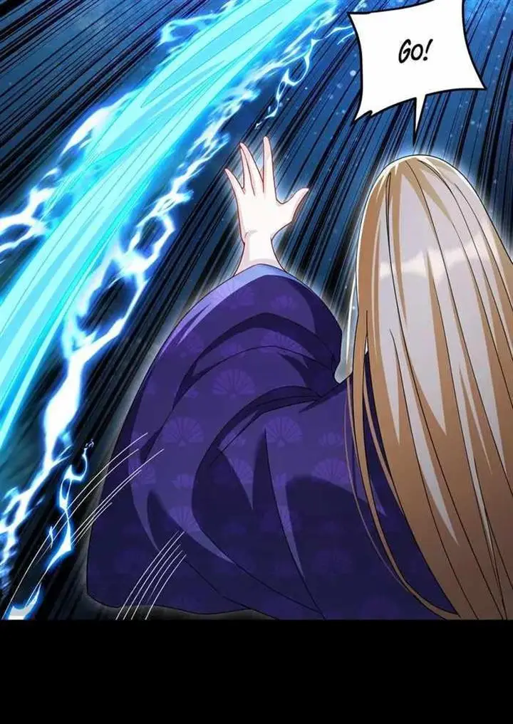 chapter 240 46 1