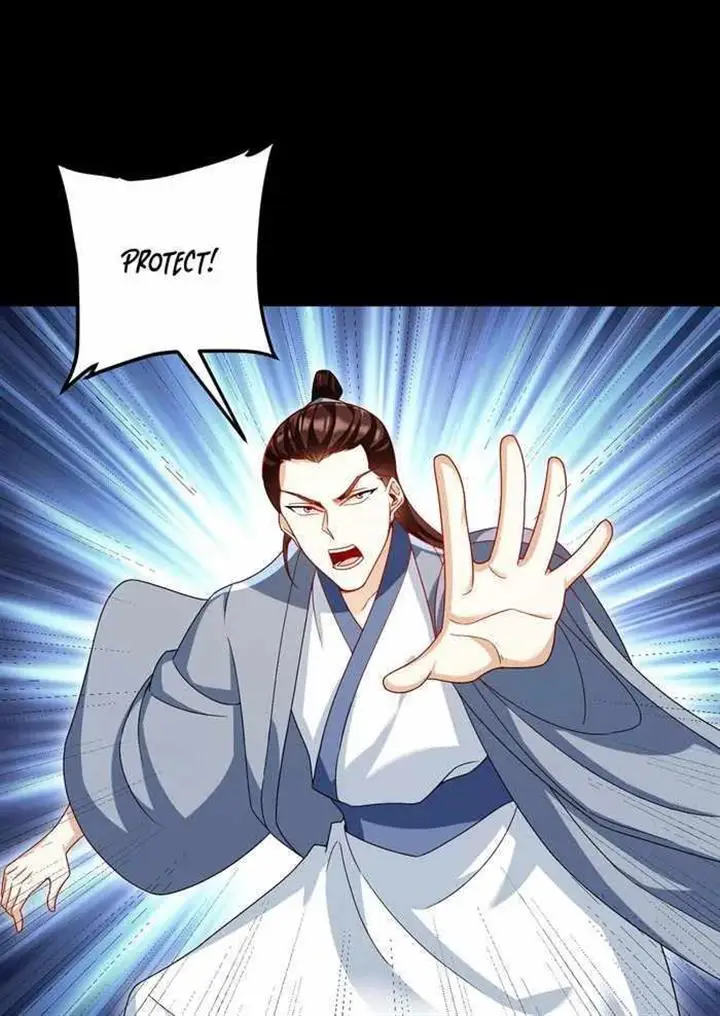 chapter 240 47 1