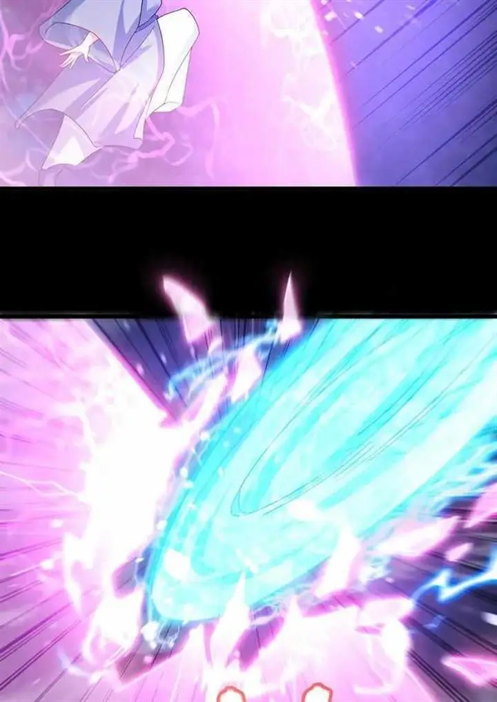 chapter 240 49 1