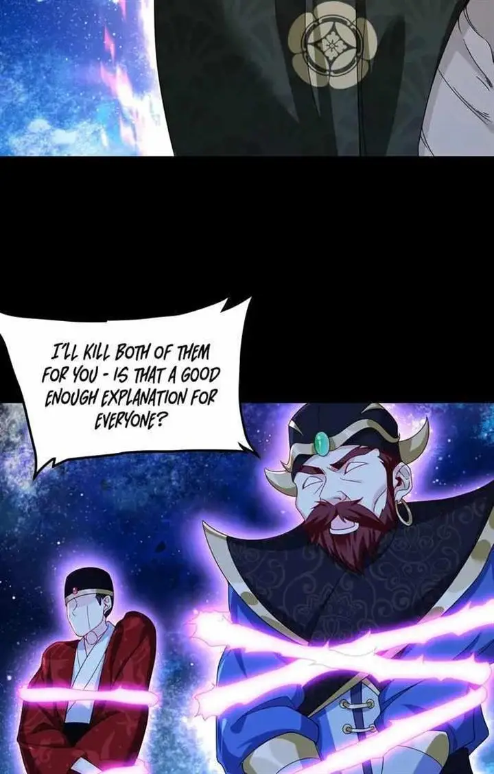 chapter 240 4 1
