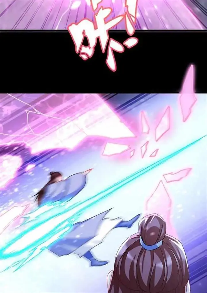 chapter 240 50 1