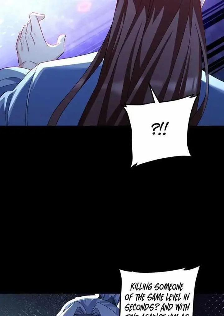 chapter 240 51 1