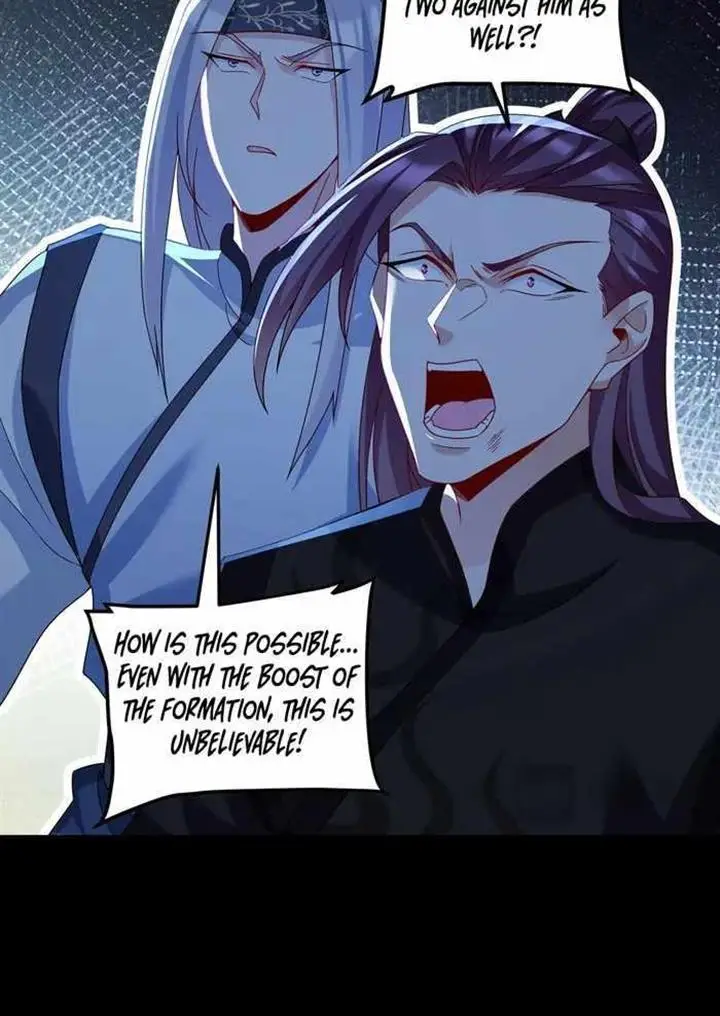 chapter 240 52 1