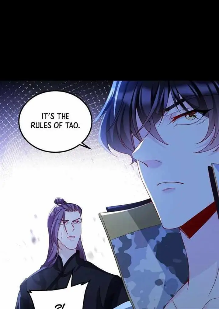 chapter 240 53 1
