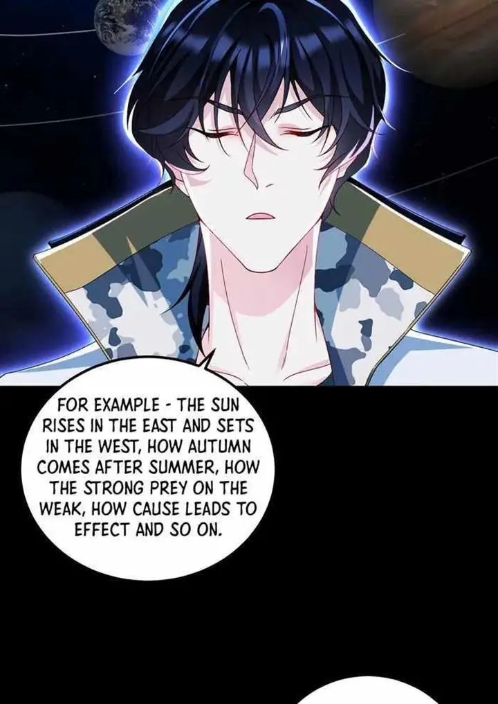 chapter 240 55 1