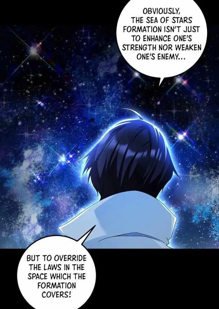 chapter 240 56 1