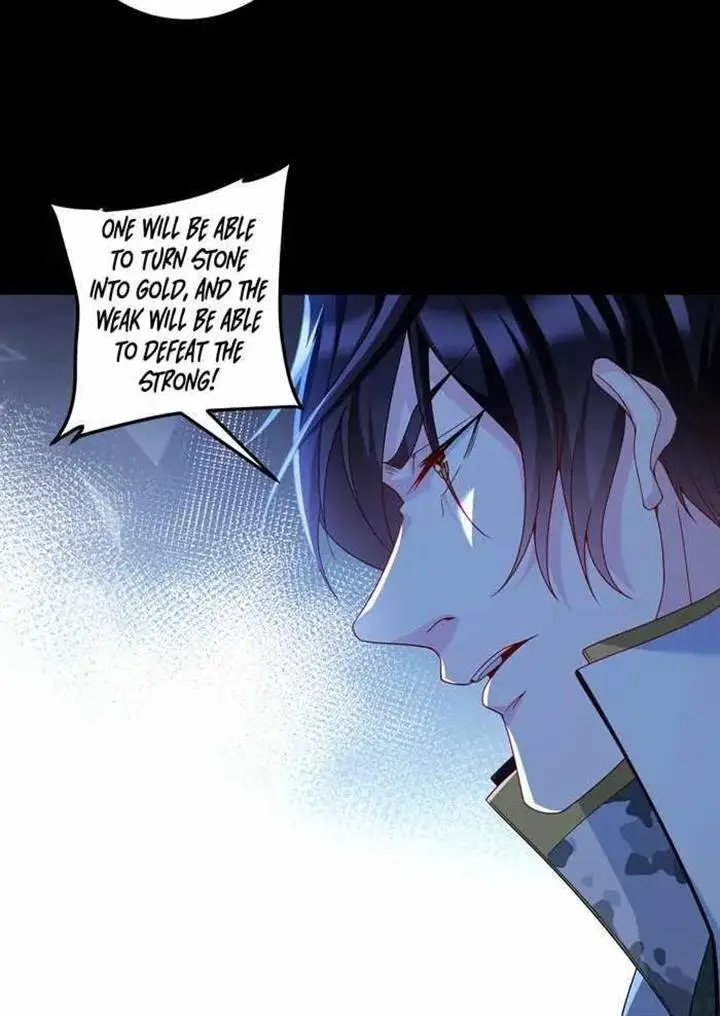 chapter 240 57 1