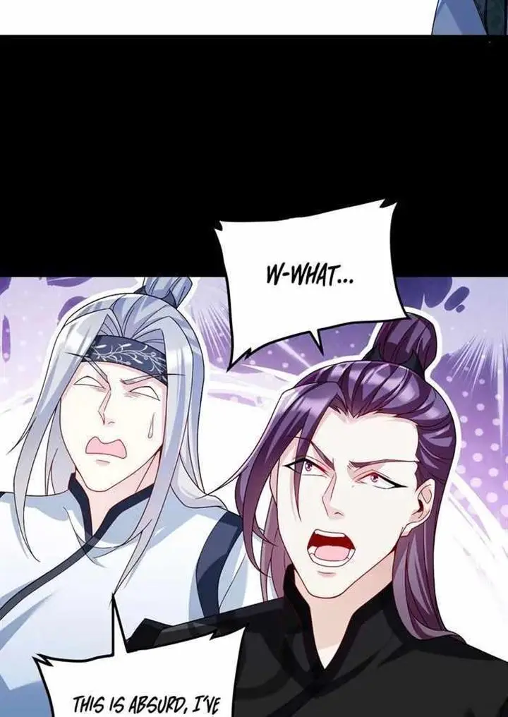chapter 240 58 1