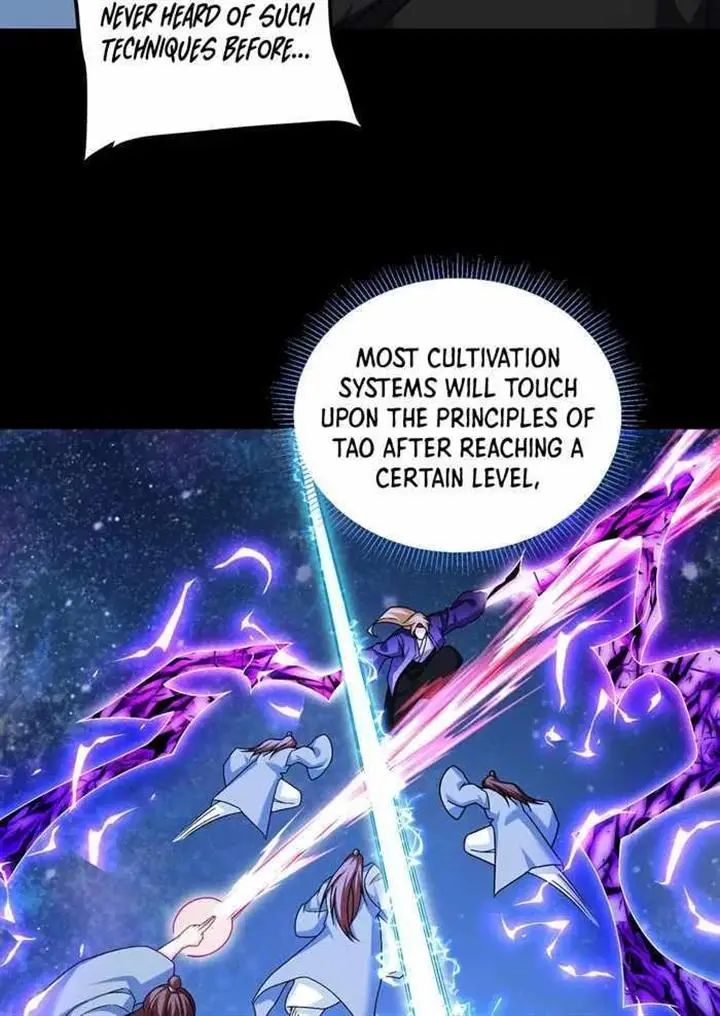 chapter 240 59 1