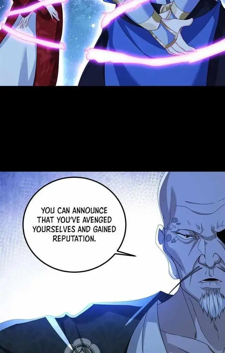chapter 240 5 1