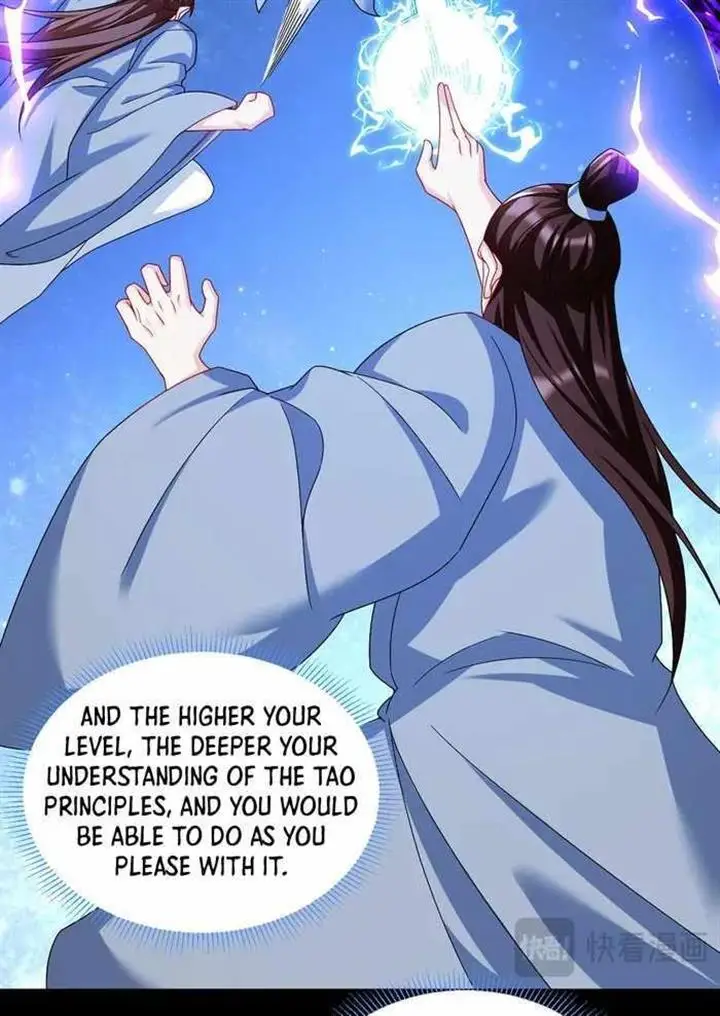 chapter 240 60 1