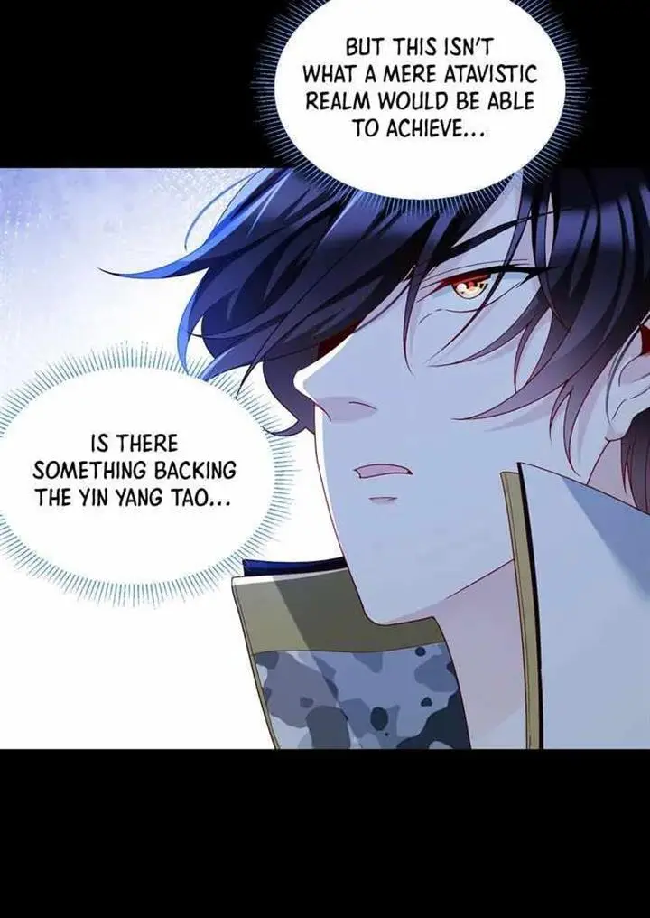 chapter 240 61 1