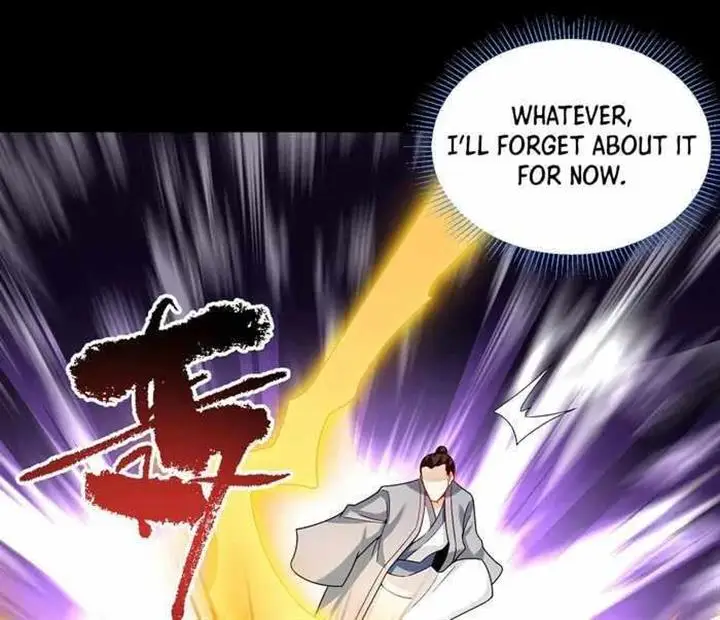 chapter 240 62 1