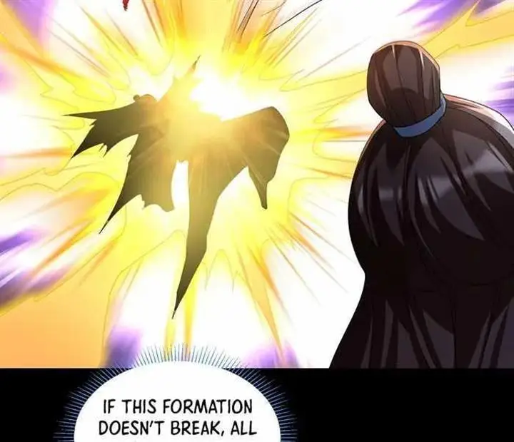 chapter 240 63 1