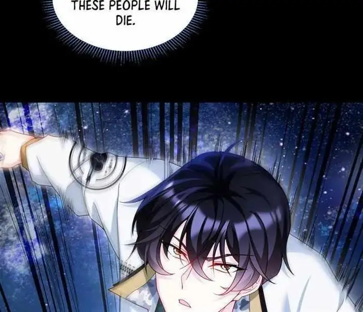 chapter 240 64 1