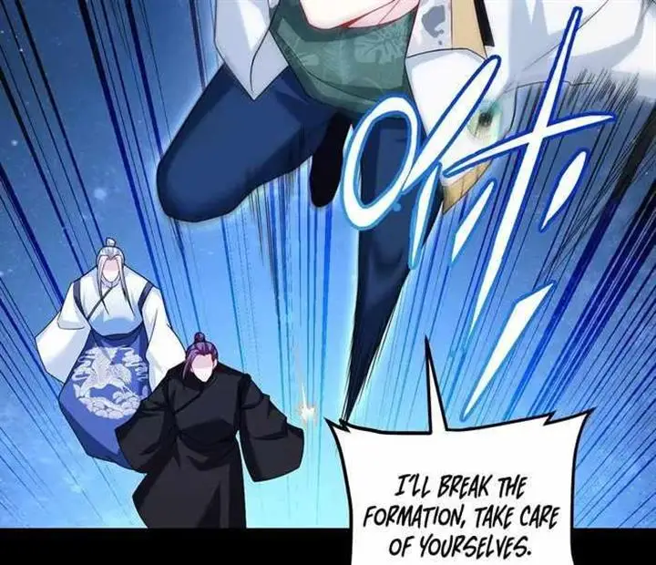 chapter 240 65 1
