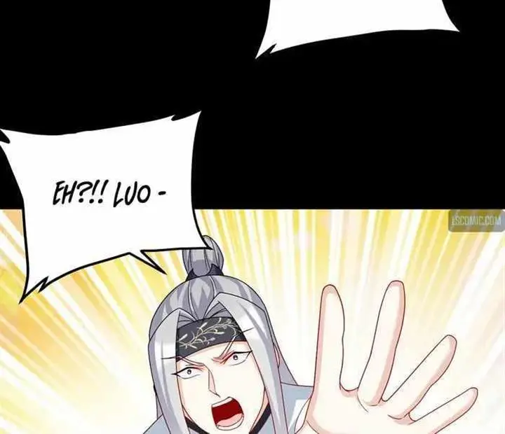 chapter 240 66 1