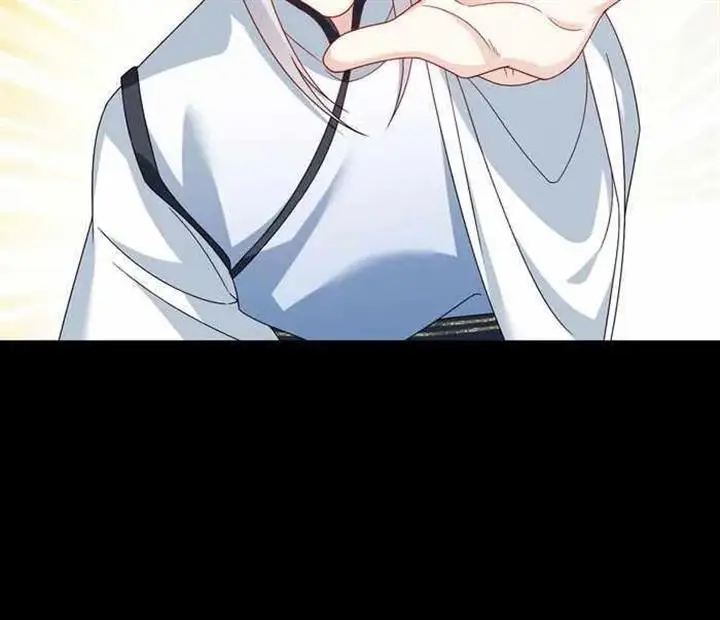 chapter 240 67 1