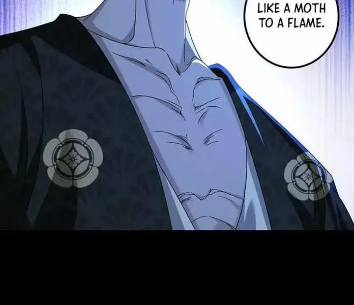 chapter 240 69 1