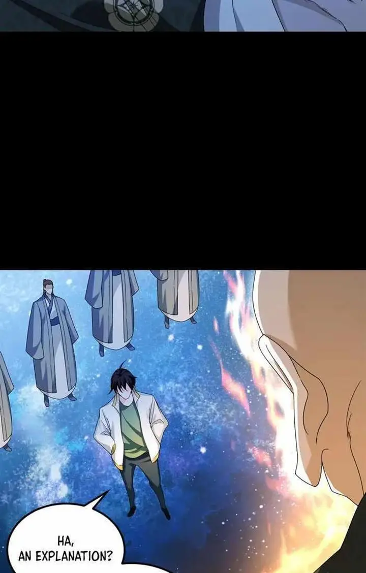 chapter 240 6 1