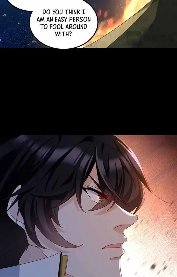 chapter 240 7 1
