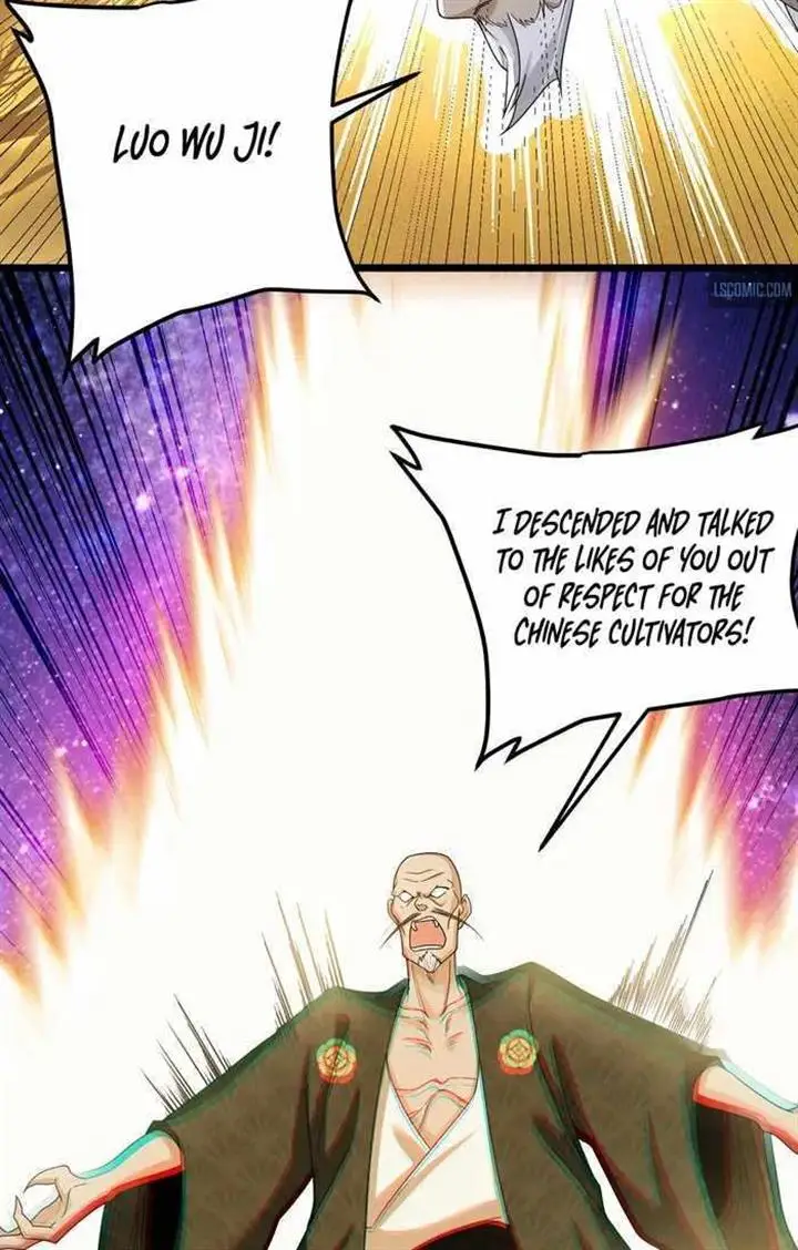 chapter 240 9 1