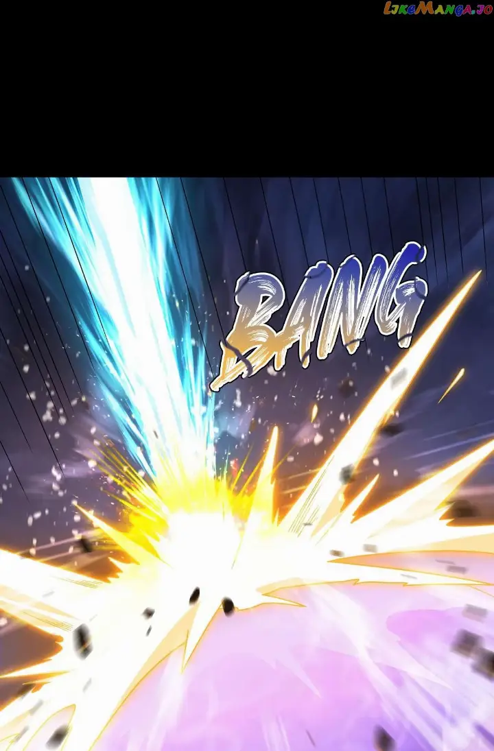 chapter 245 11 1