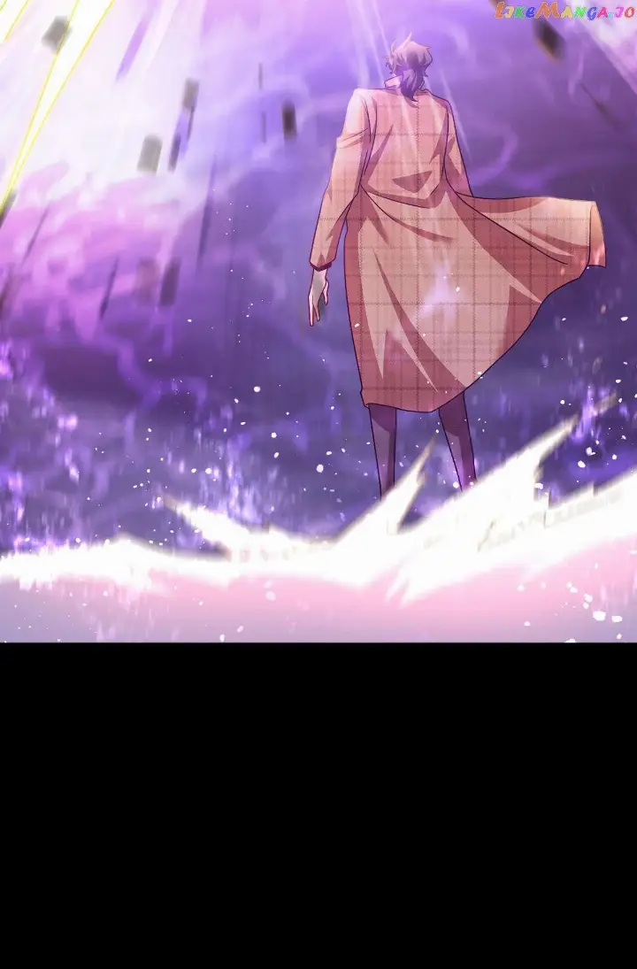 chapter 245 12 1