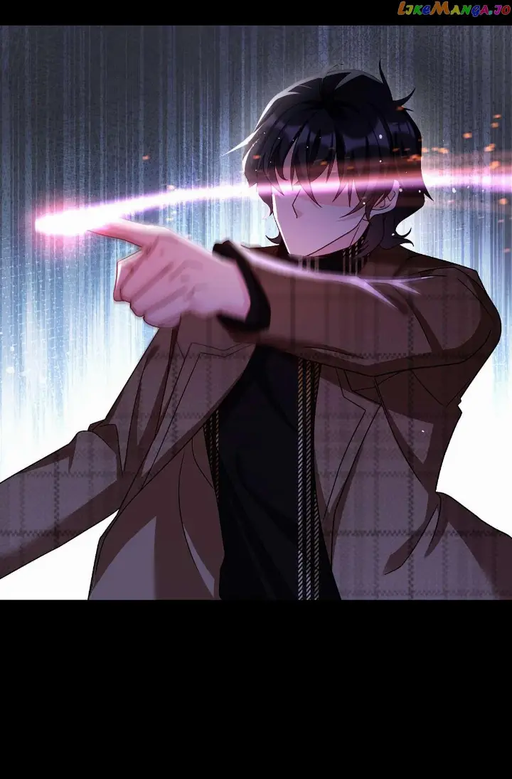 chapter 245 13 1