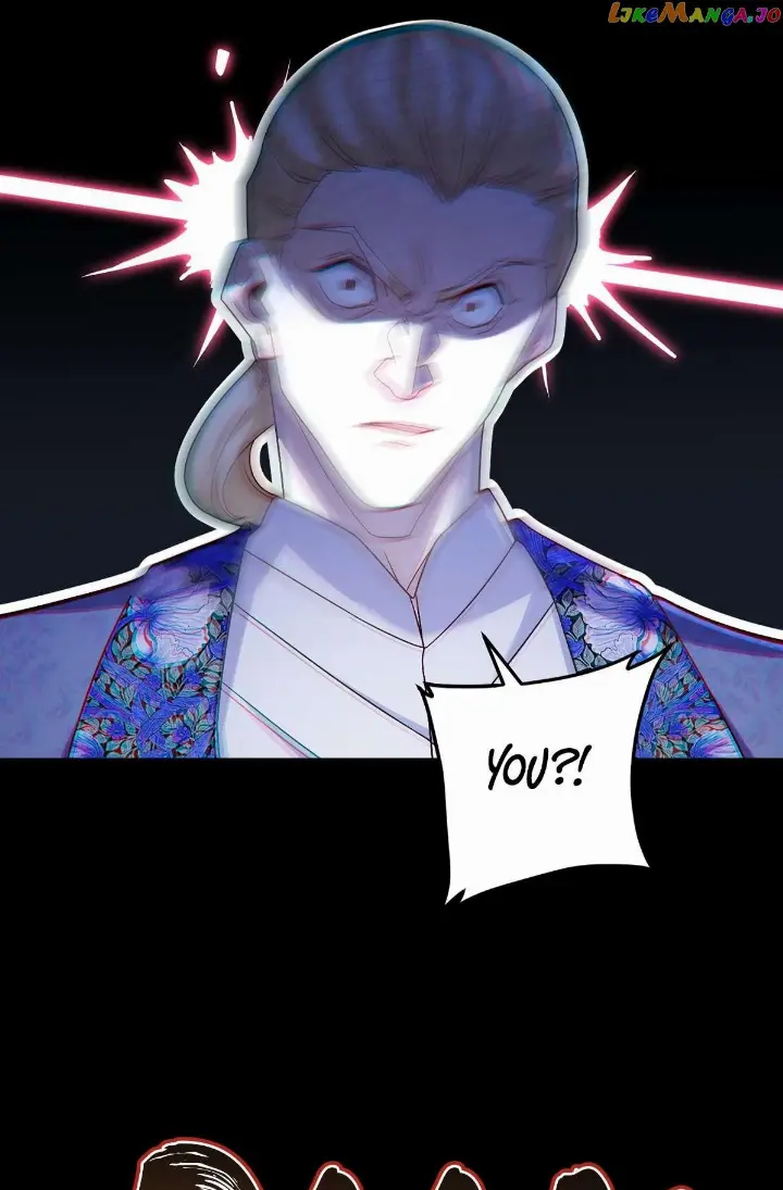 chapter 245 14 1
