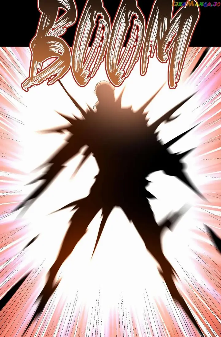 chapter 245 15 1
