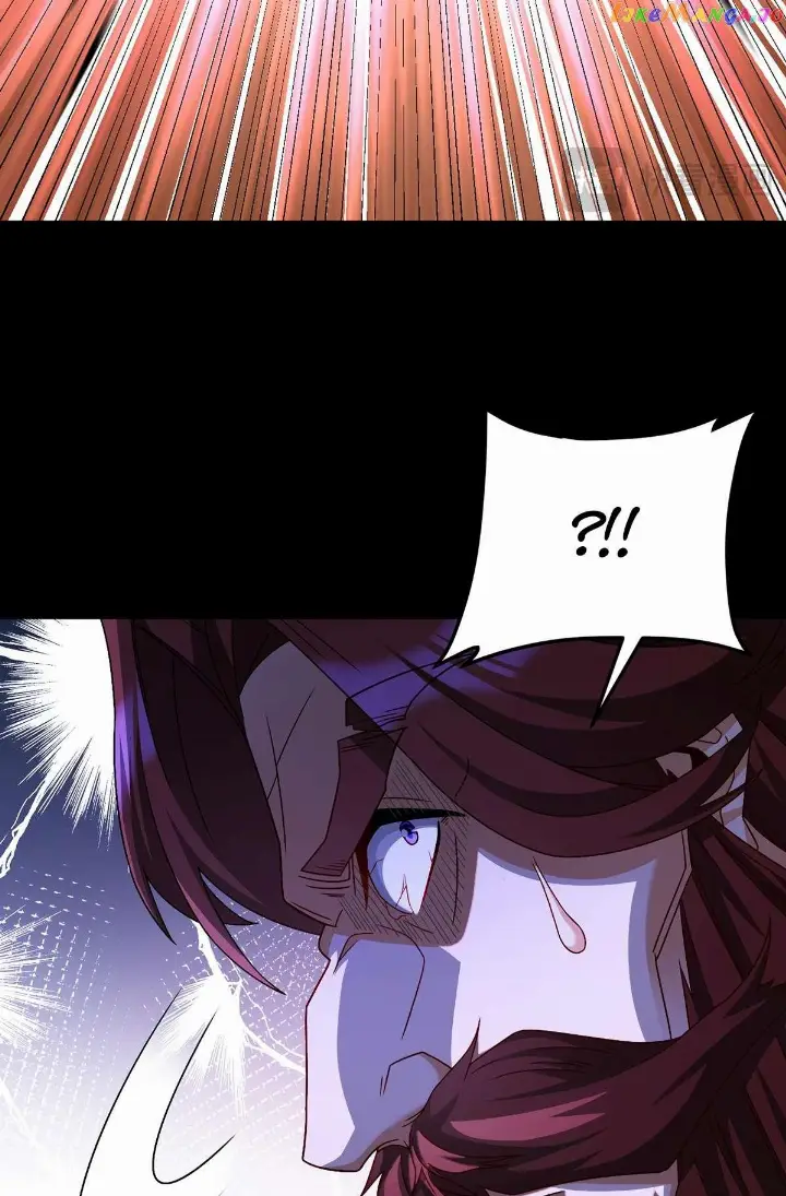 chapter 245 16 1