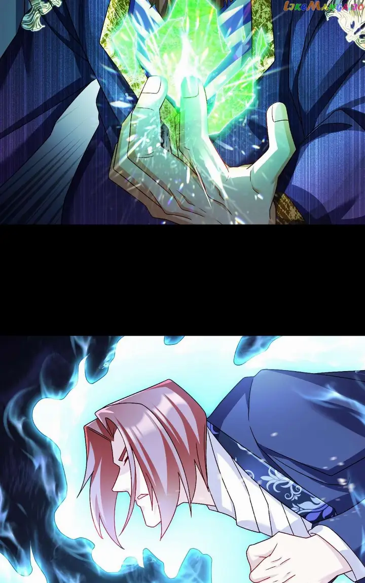 chapter 245 18 1