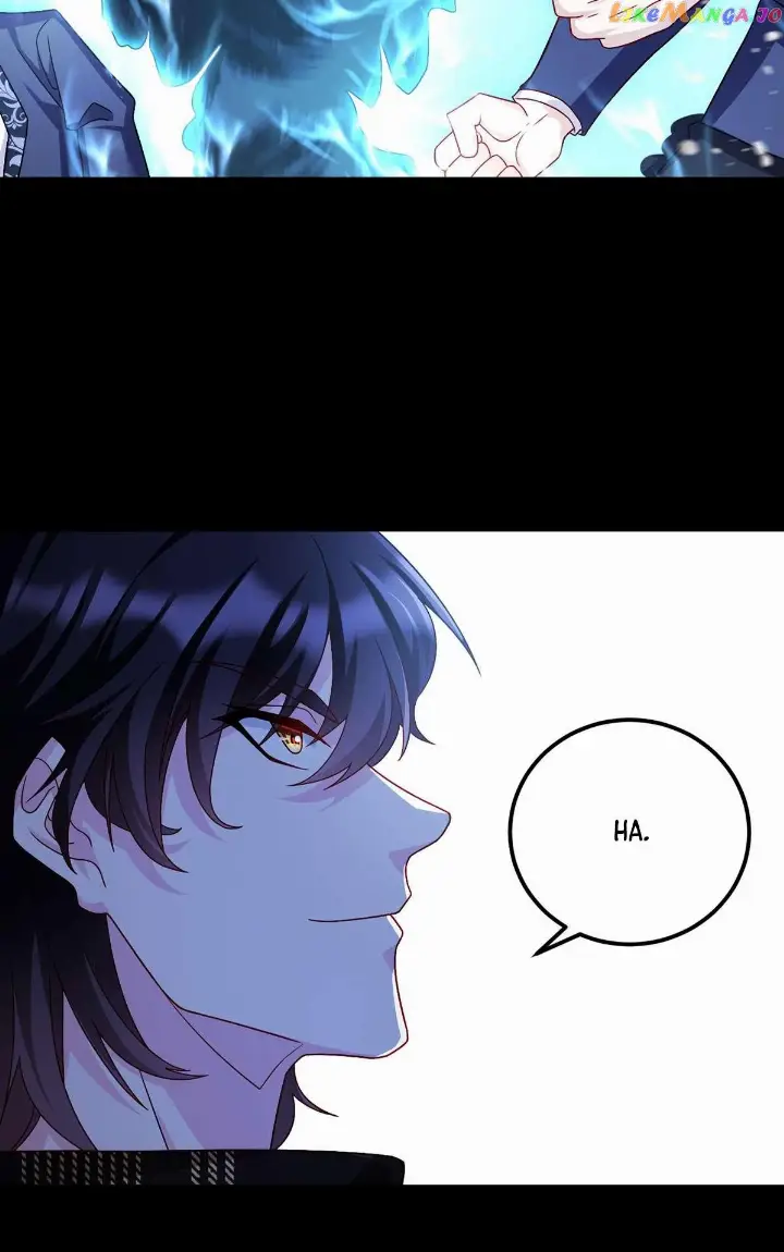 chapter 245 19 1