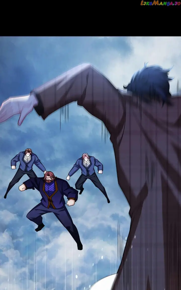 chapter 245 21 1