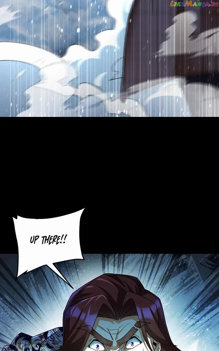 chapter 245 22 1