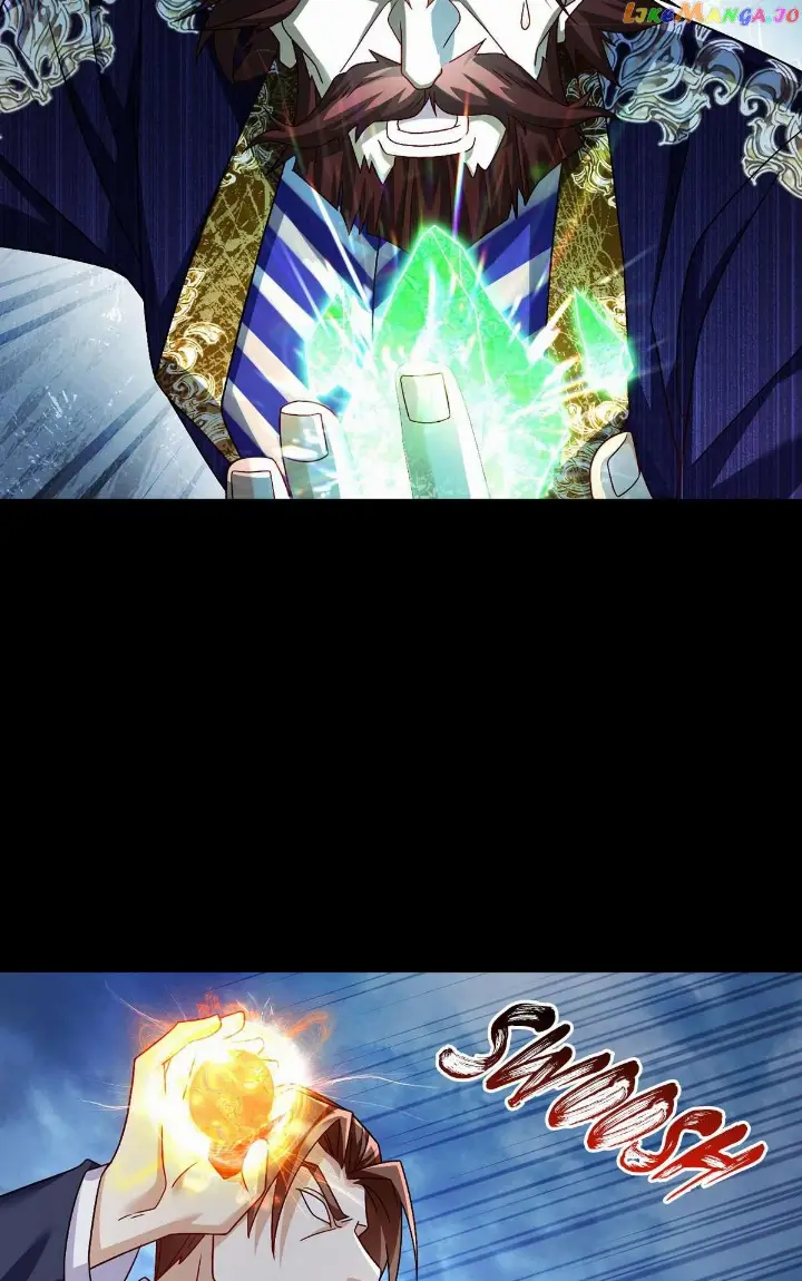 chapter 245 23 1