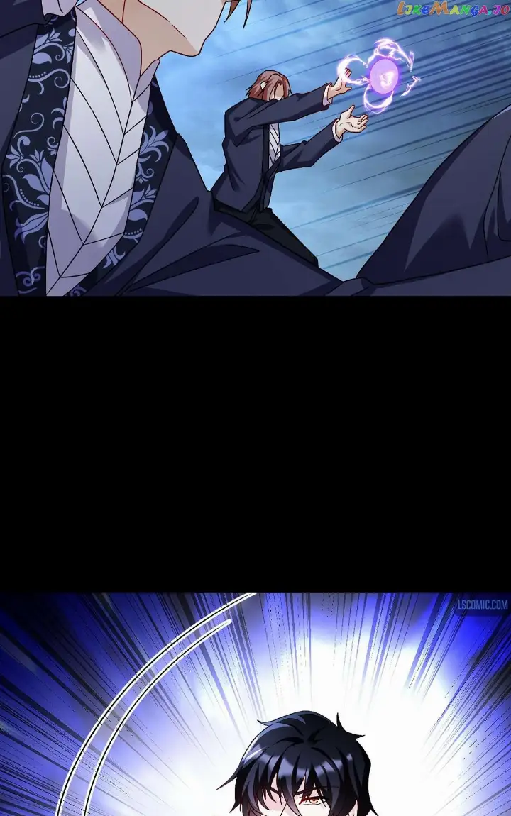 chapter 245 24 1